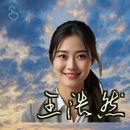 王浩然